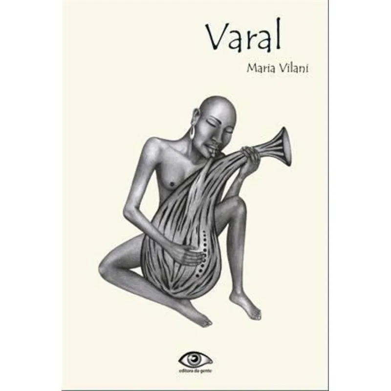 Varal