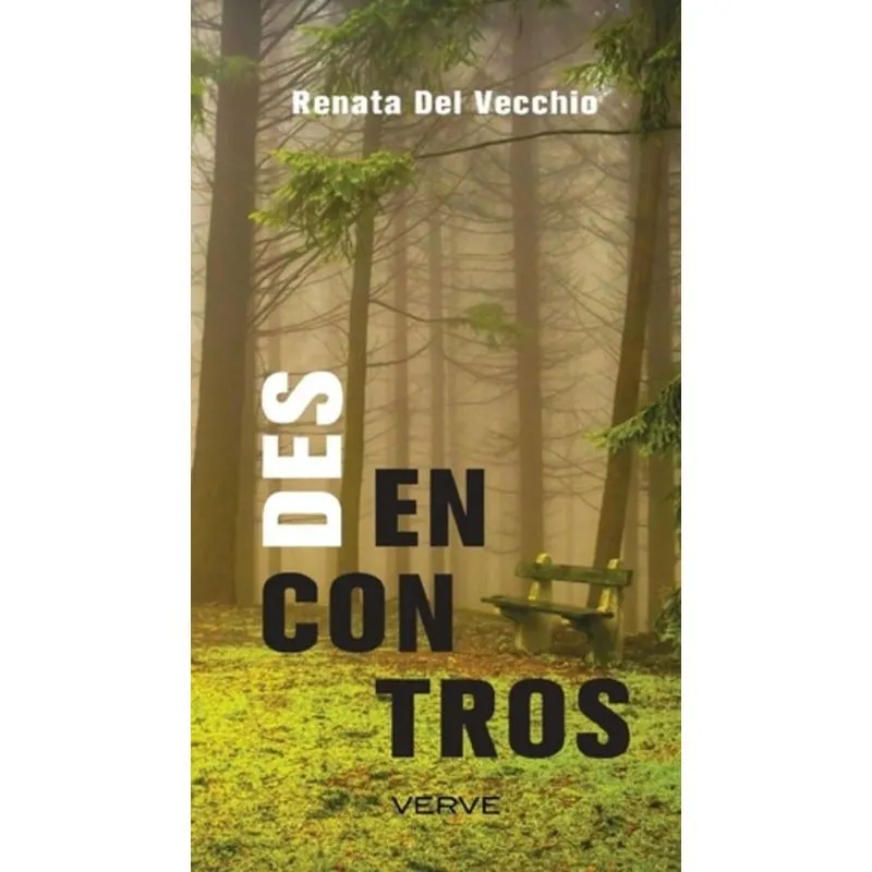 DESENCONTROS
