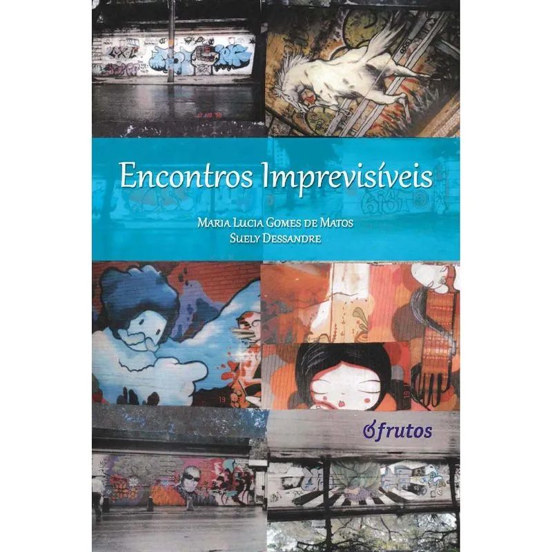 Encontros Imprevisíveis
