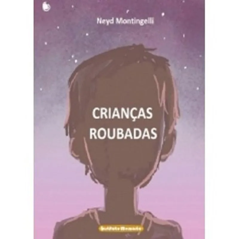 Criancas Roubadas - Aut Paranaense