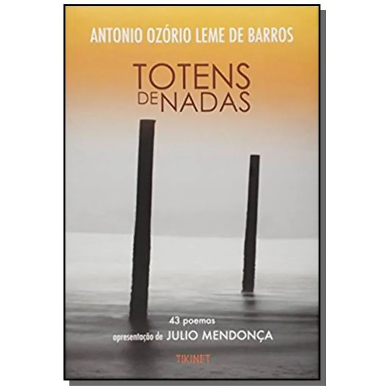 TOTENS DE NADAS