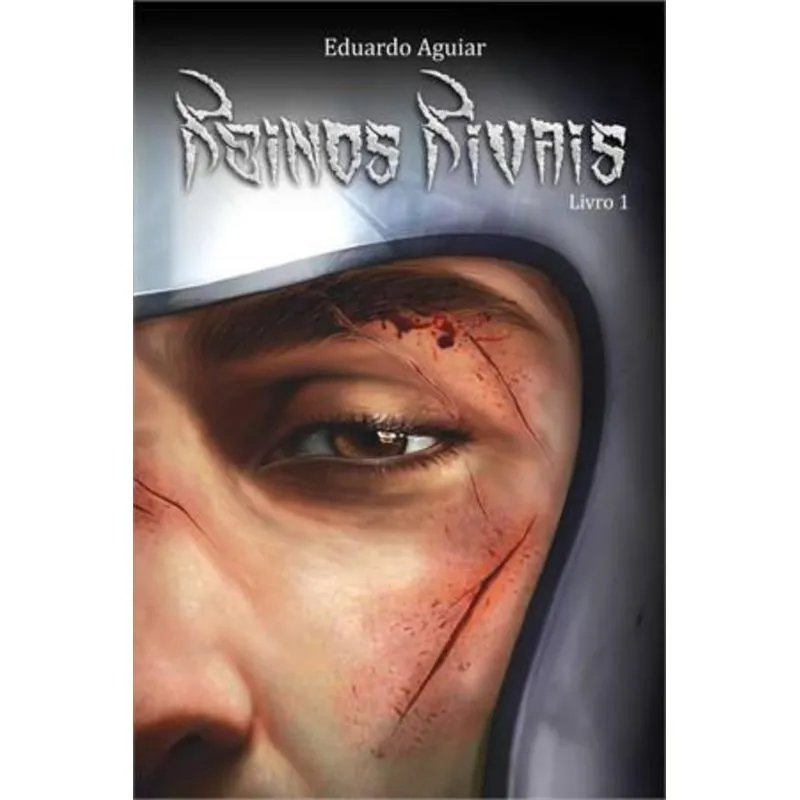 REINOS RIVAIS