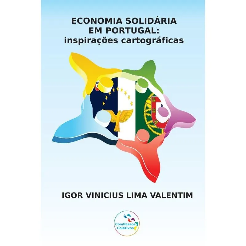 Economia Solidária em Portugal