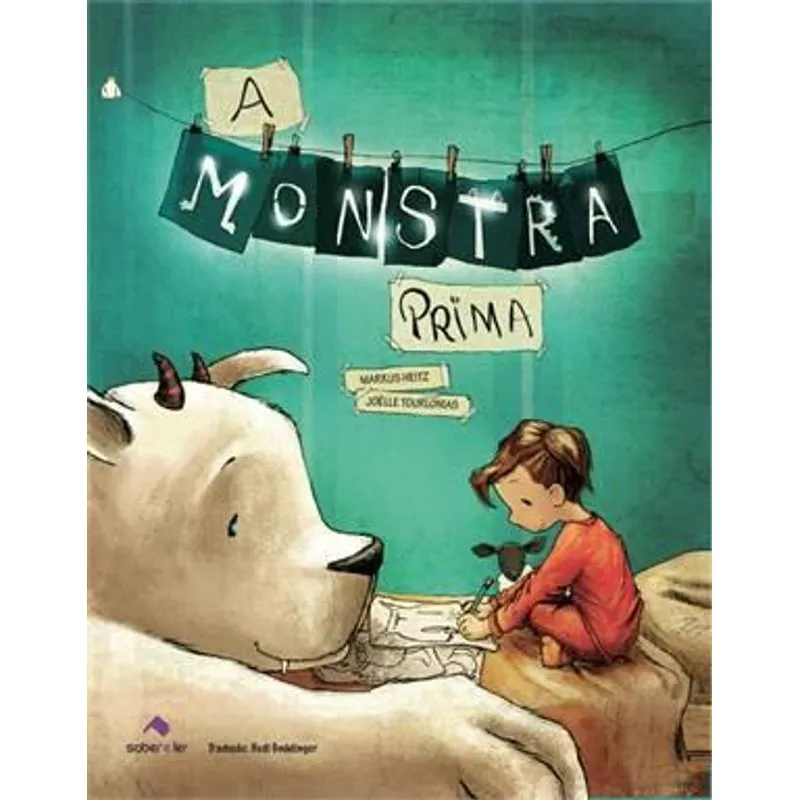A Monstra Prima