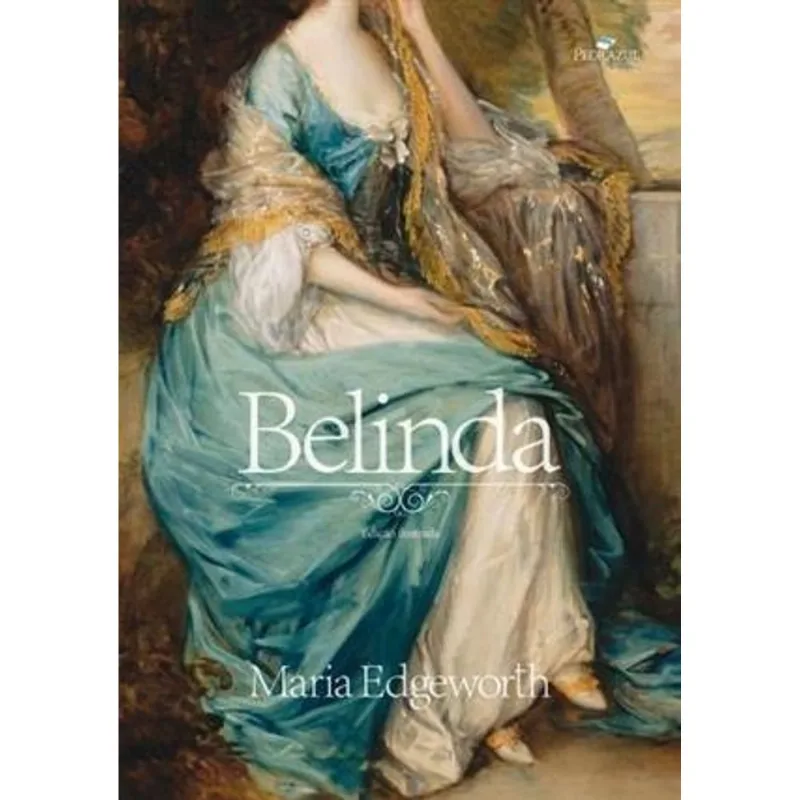 Belinda