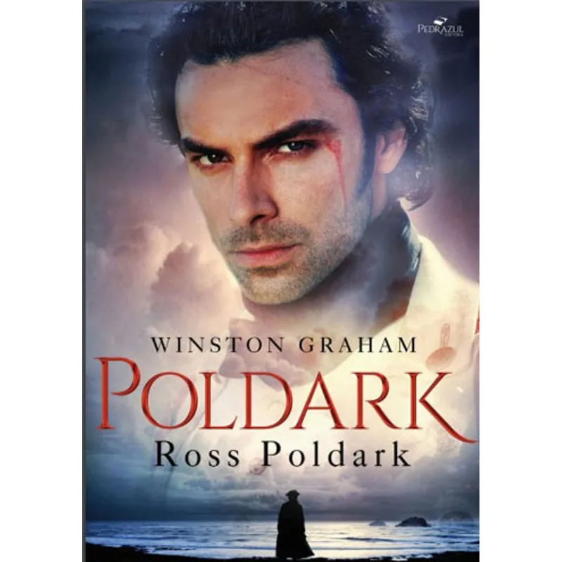 ROSS POLDARK