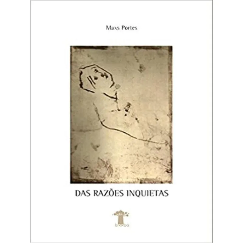 Das Razões Inquietas