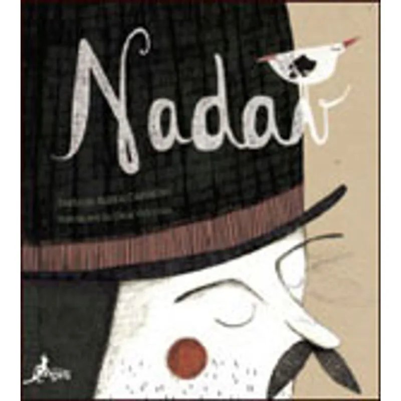 NADAV