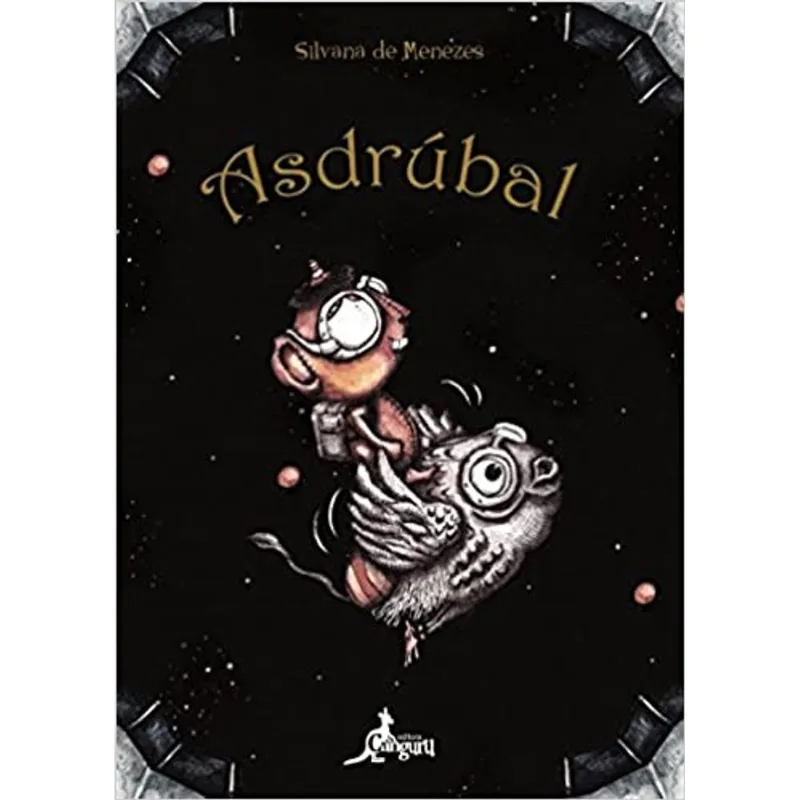 ASDRÚBAL
