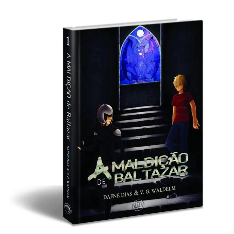 Caminhos Do Veu, Os - Aut Paranaense