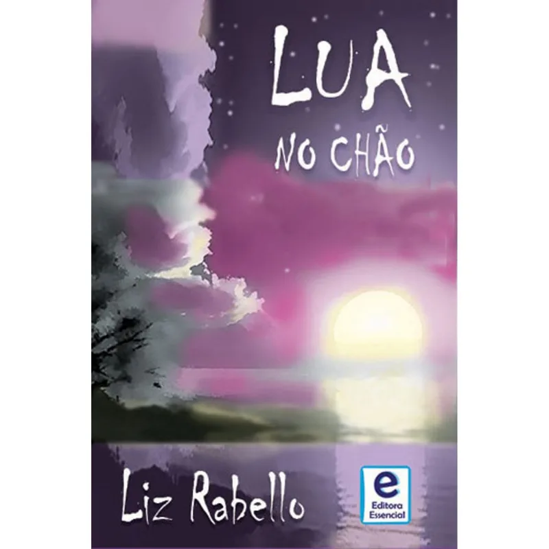 LUA NO CHAO