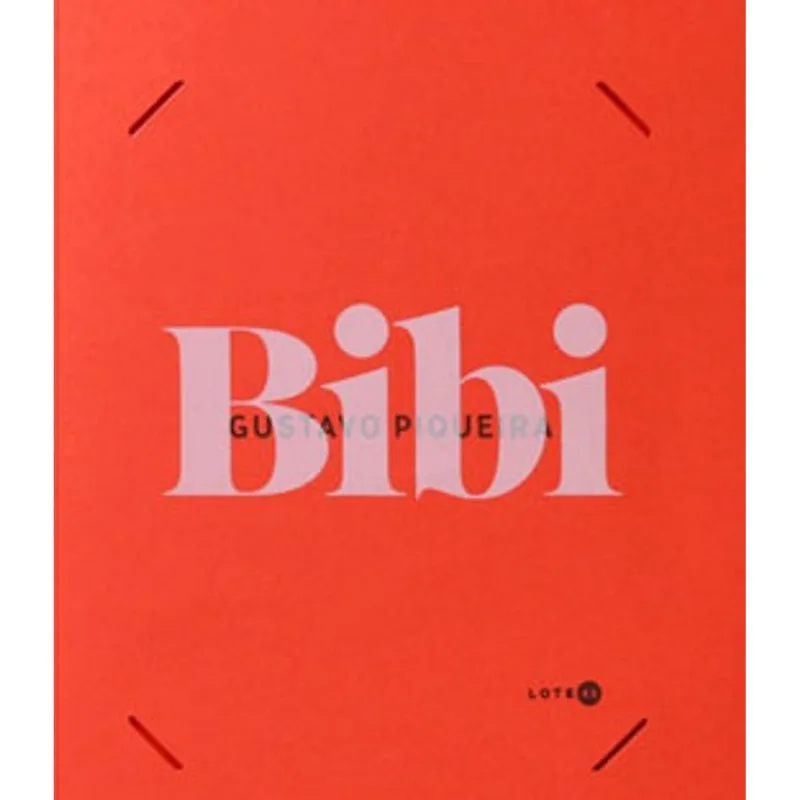 BIBI