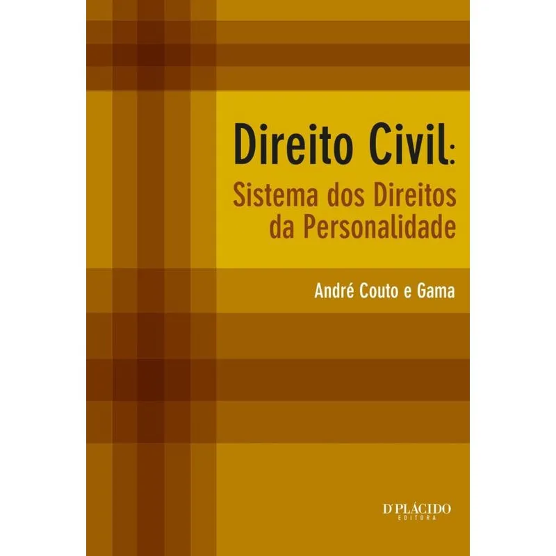 Direito civil
