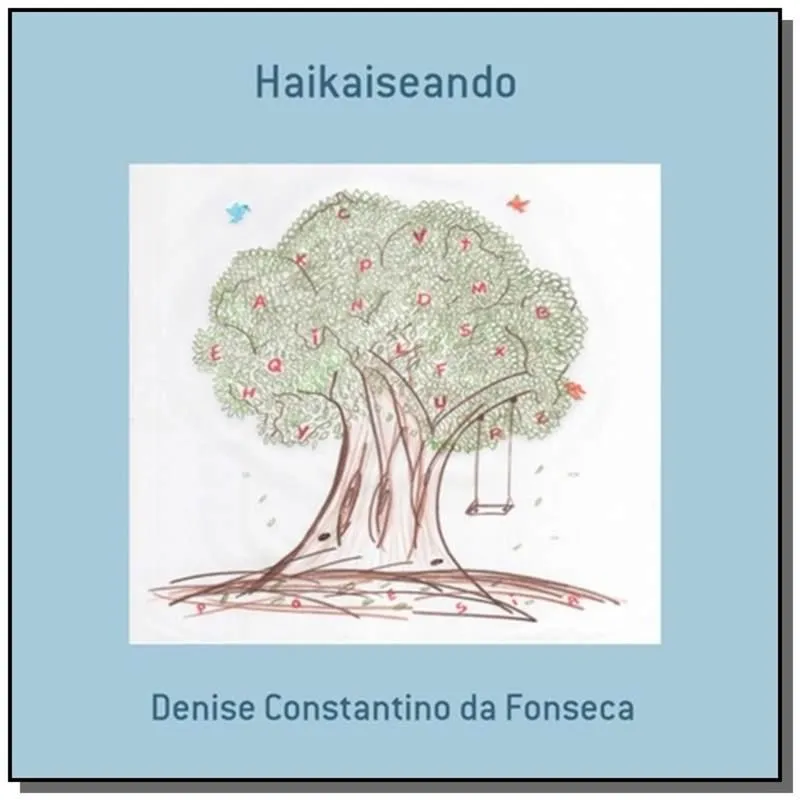 HAIKAISEANDO