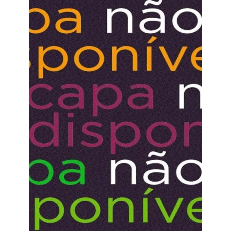 COMBATENDO O BULLYING