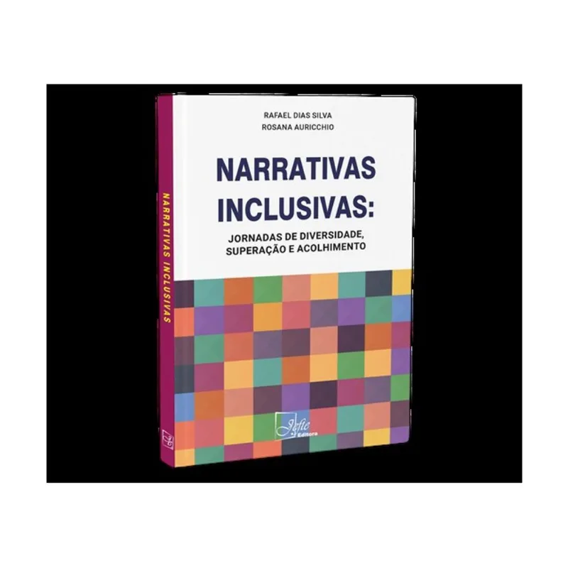 NARRATIVAS INCLUSIVAS