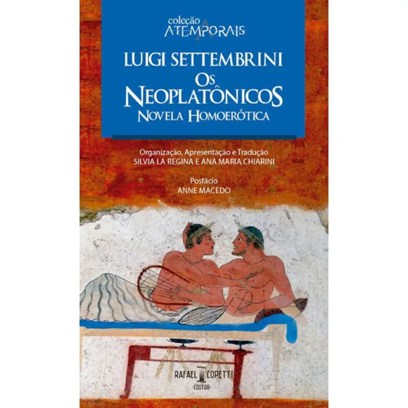 NEOPLATONICOS, OS