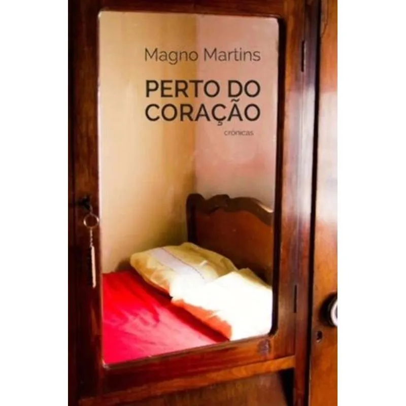 Perto do Coraçao