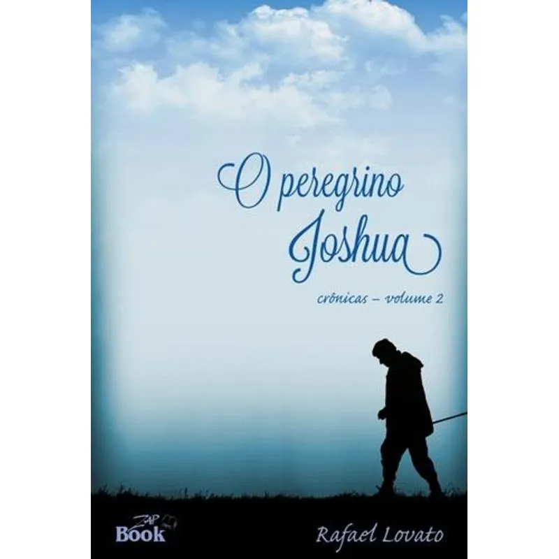 O Peregrino Joshua