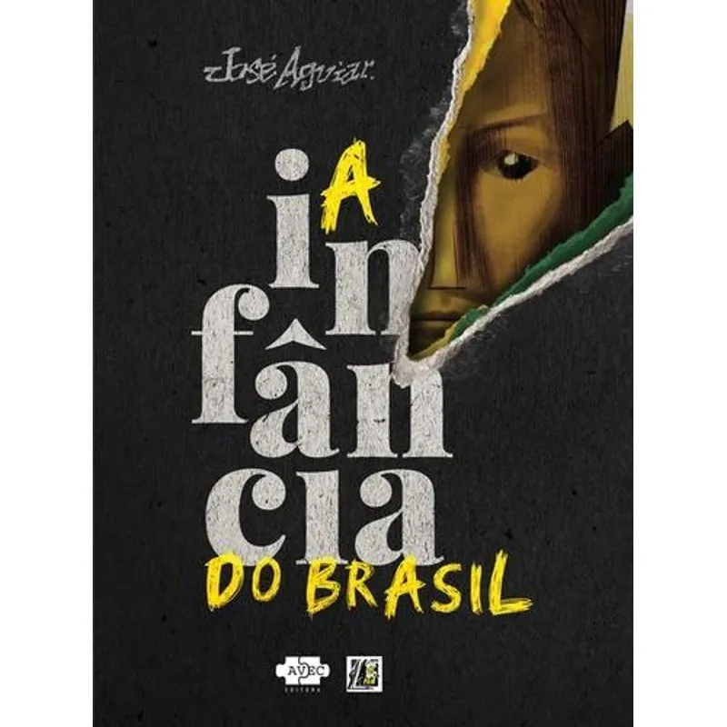 A Infância do Brasil