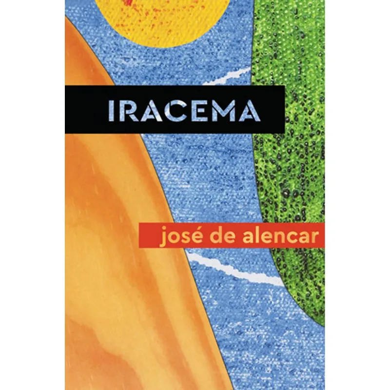 IRACEMA