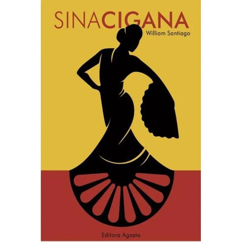 Sina Cigana - Aut Paranaense