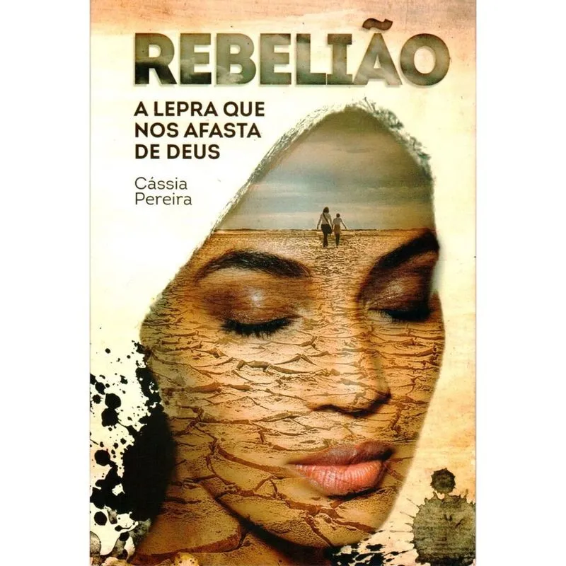 Rebeliao - Aut Paranaense