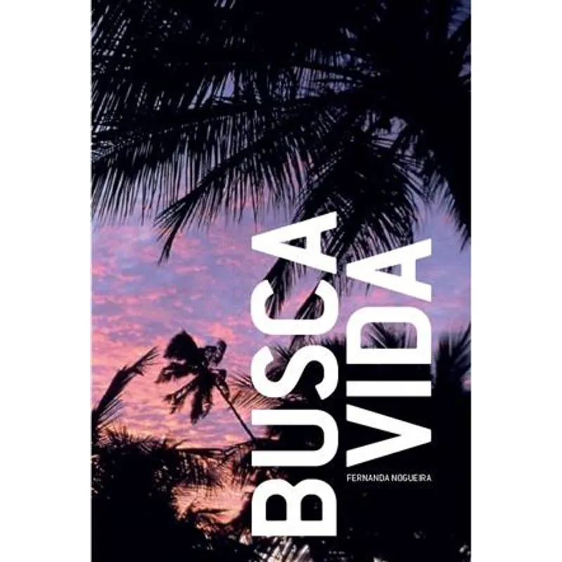 Busca Vida