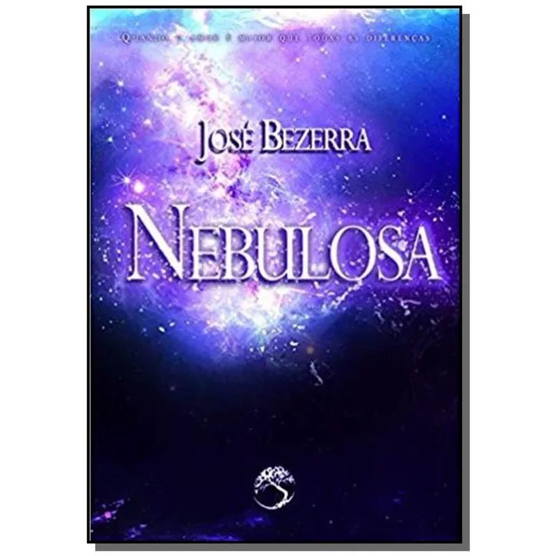 NEBULOSA - ARWEN