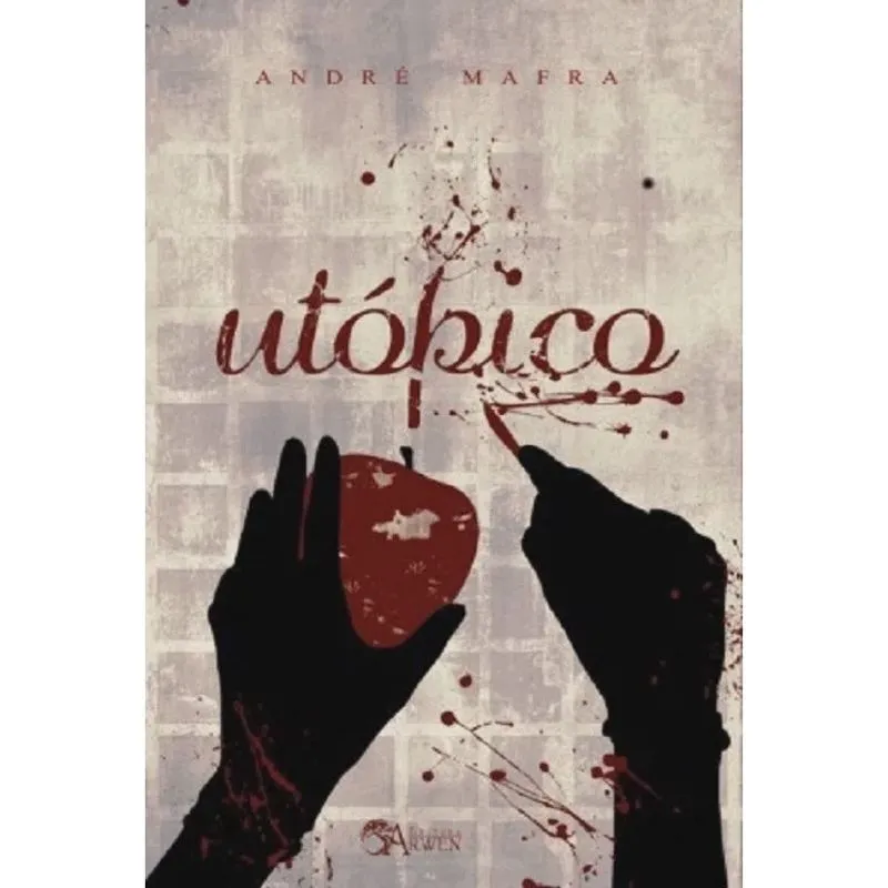Utopico - Arwen