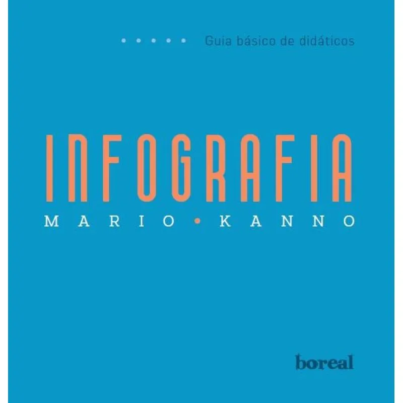 Infografia
