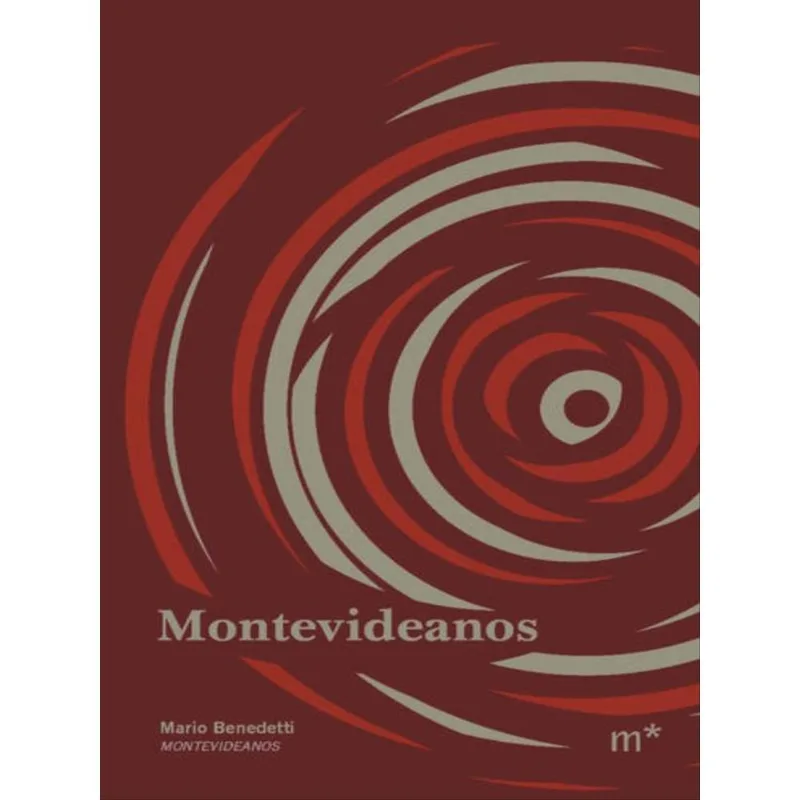 MONTEVIDEANOS