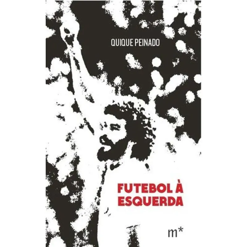 Futebol à Esquerda