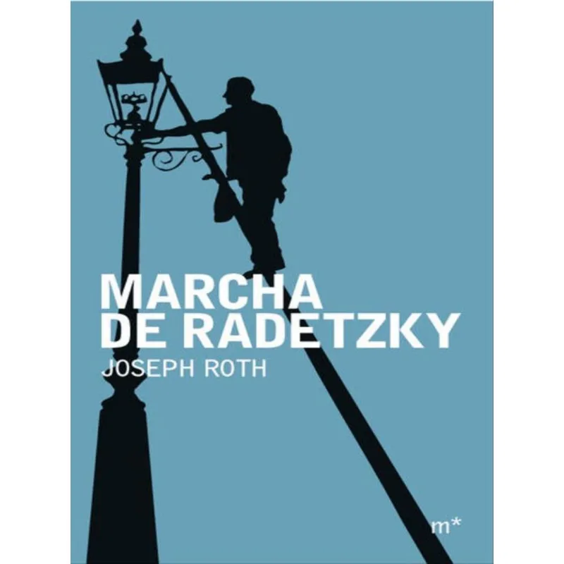 MARCHA DE RADETZKY