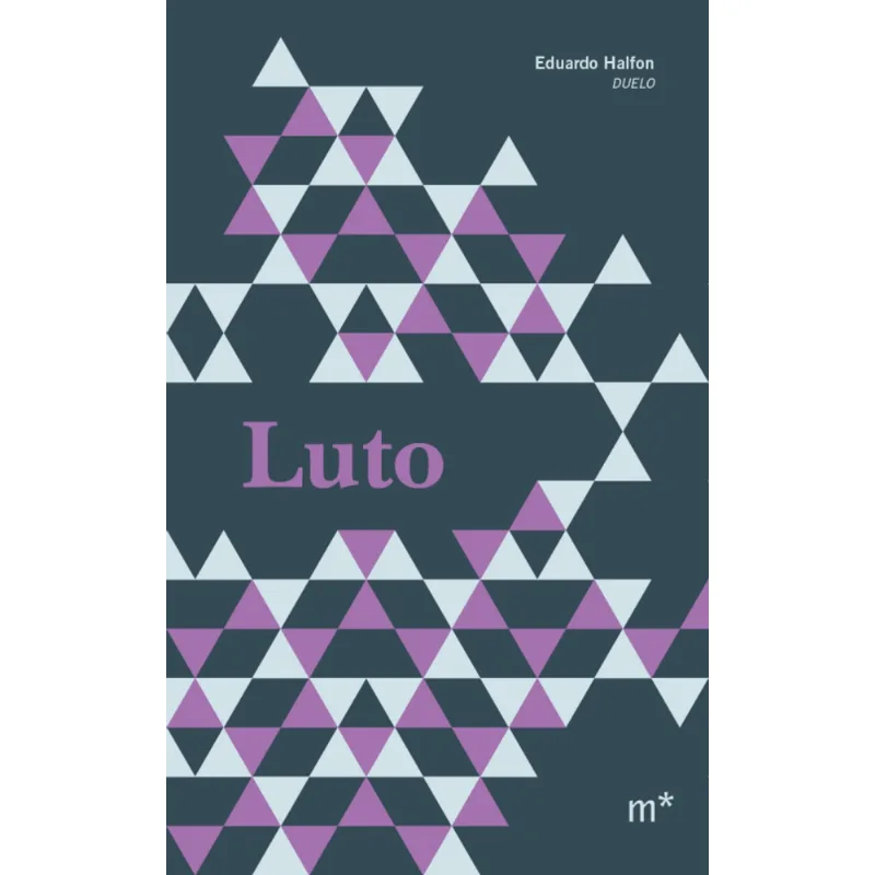 Luto