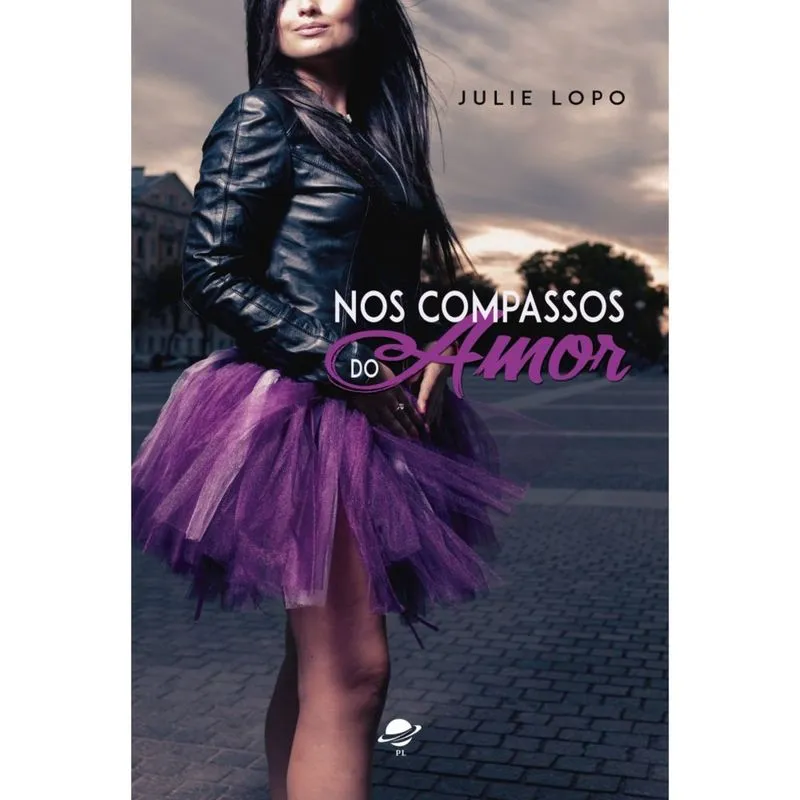 Nos compassos do amor