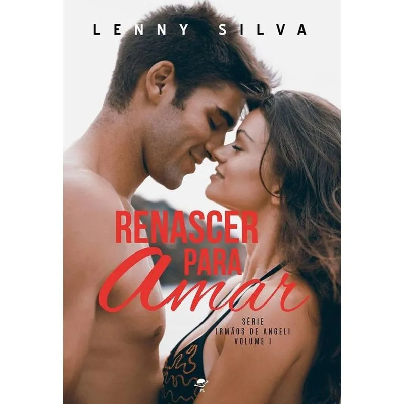Renascer para amar