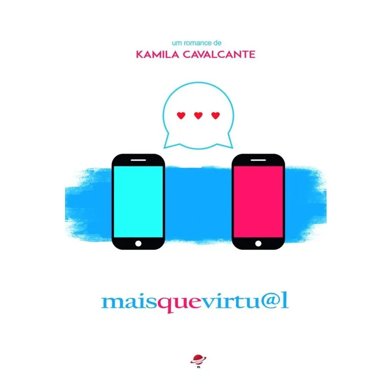 Mais que Virtual