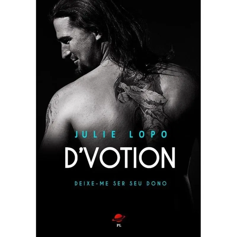 D`Votion 2