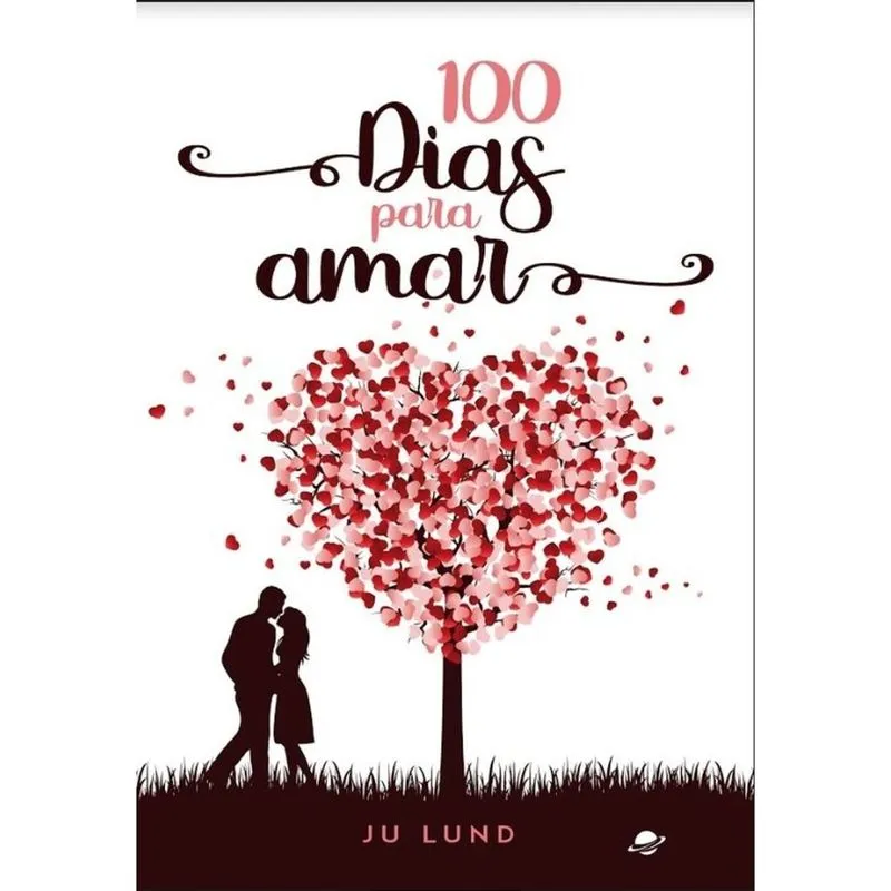 100 Dias para amar