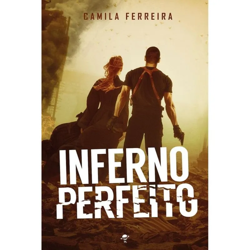 Inferno Perfeito