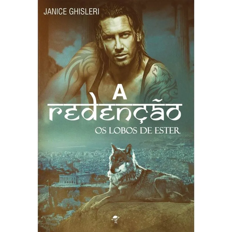 A Redenção
