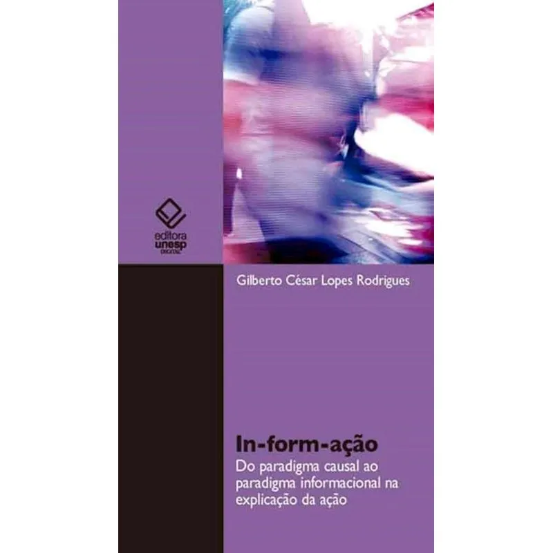 In-form-ação