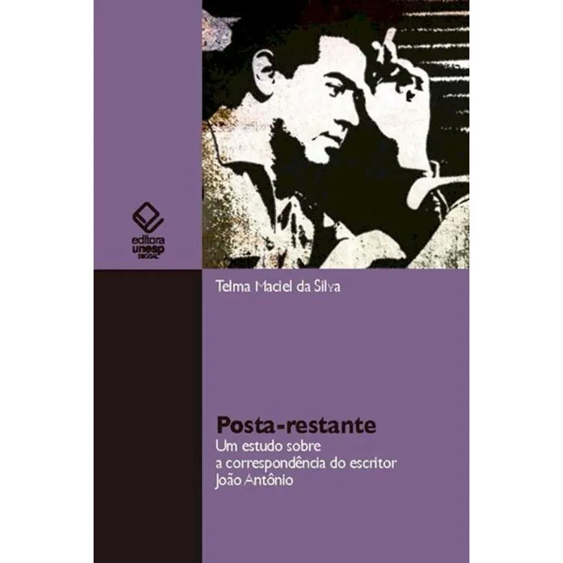 Posta-restante