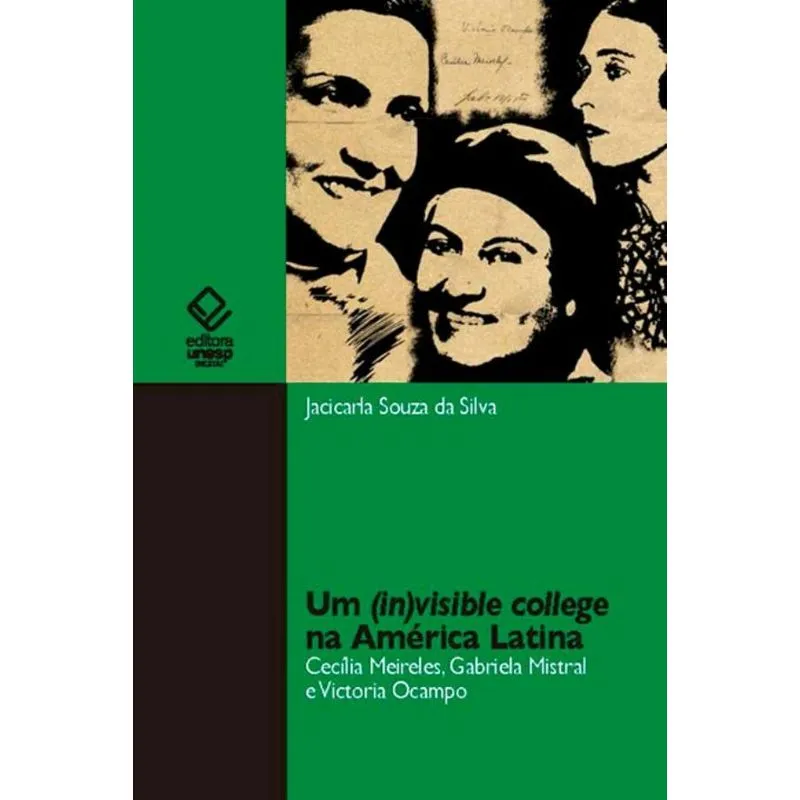 Um (in)visible college na América Latina