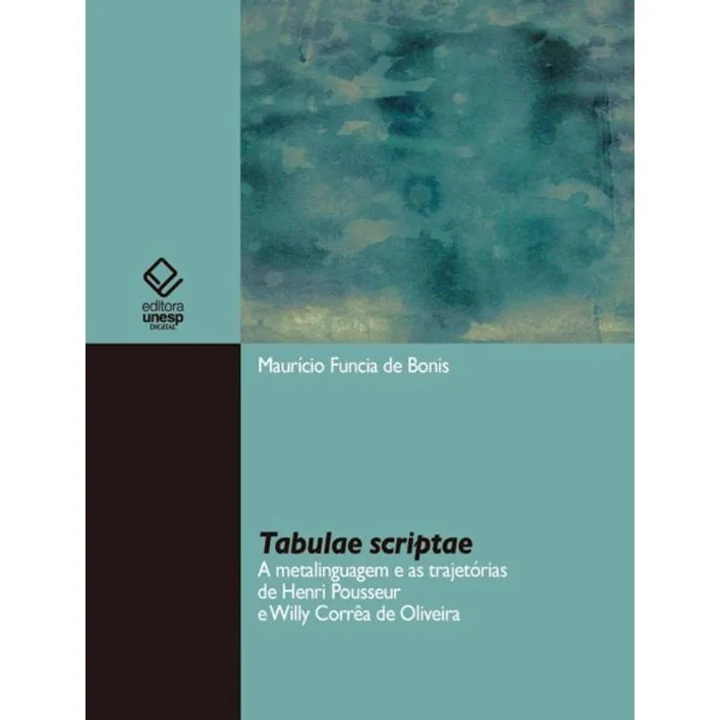 Tabuelae scriptae