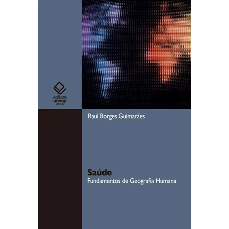 Saúde