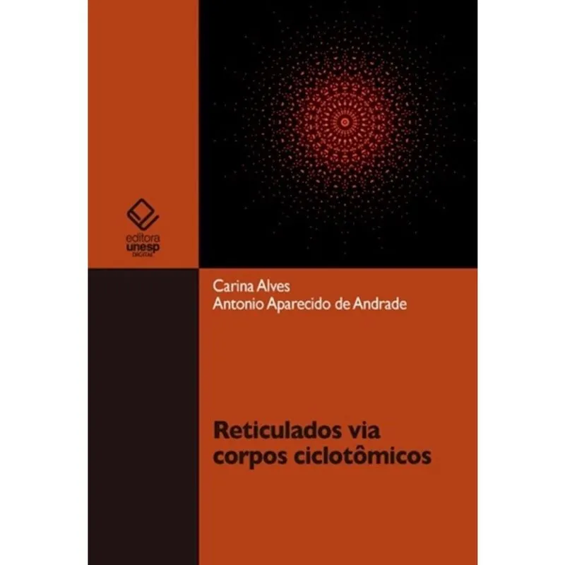 Reticulados via corpos ciclotômicos