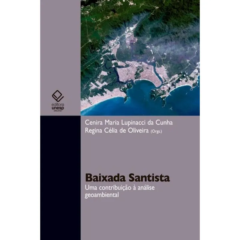 Baixada Santista
