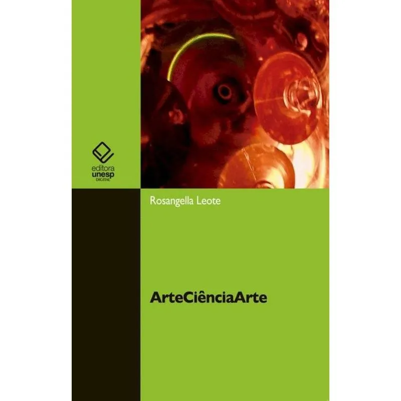ArteCiênciaArte